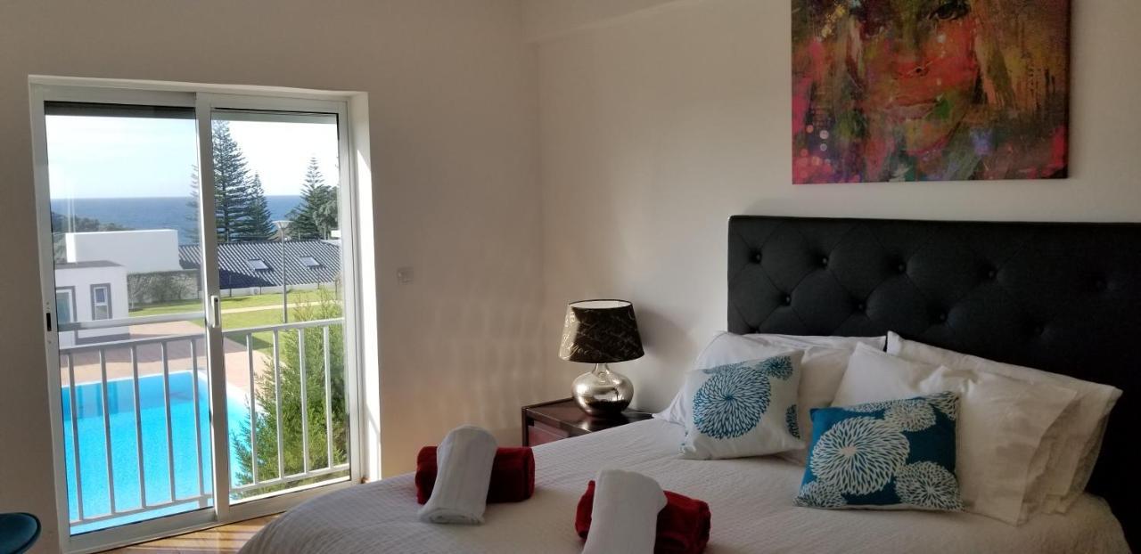 Casa Simba , Where The Fun Begins Apartment