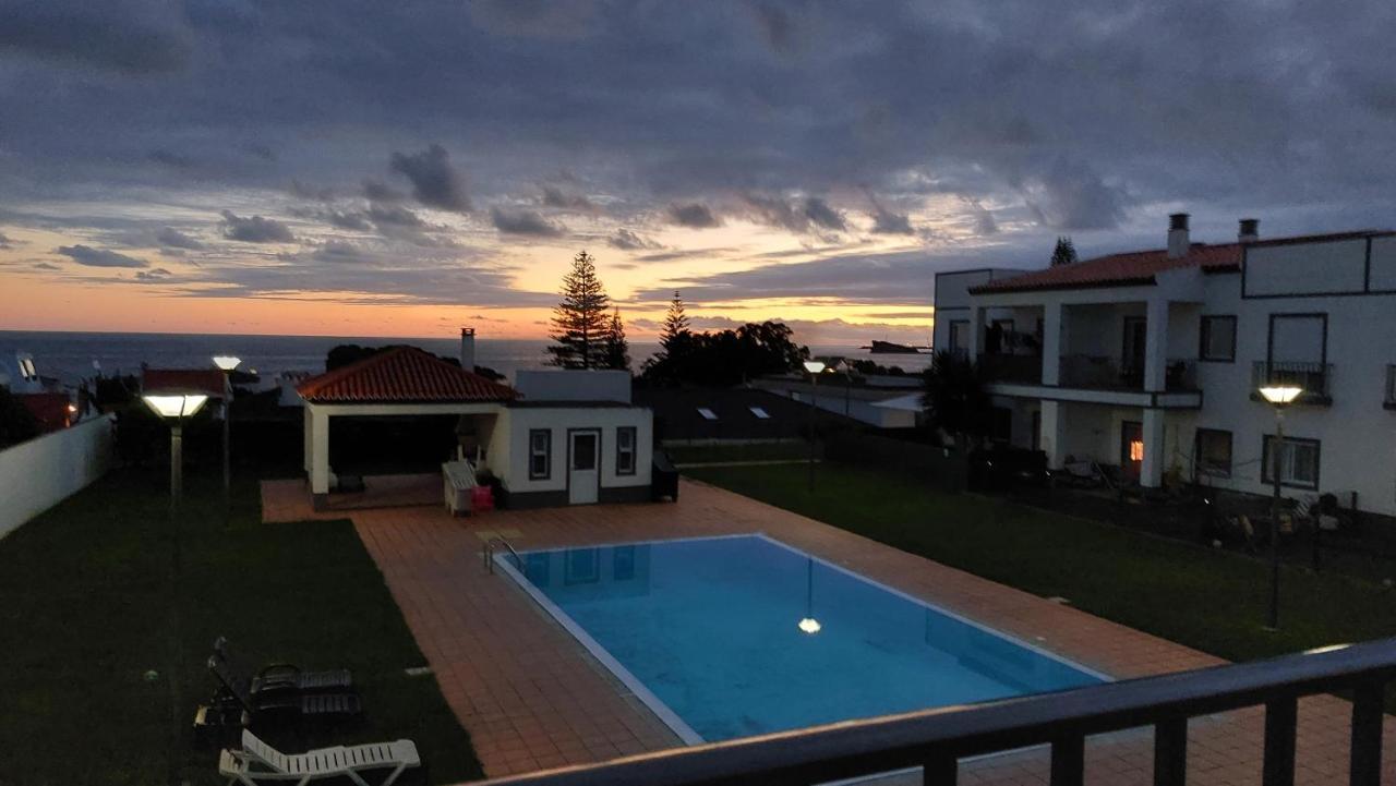 Casa Simba , Where The Fun Begins * Ponta Delgada (Sao Miguel)