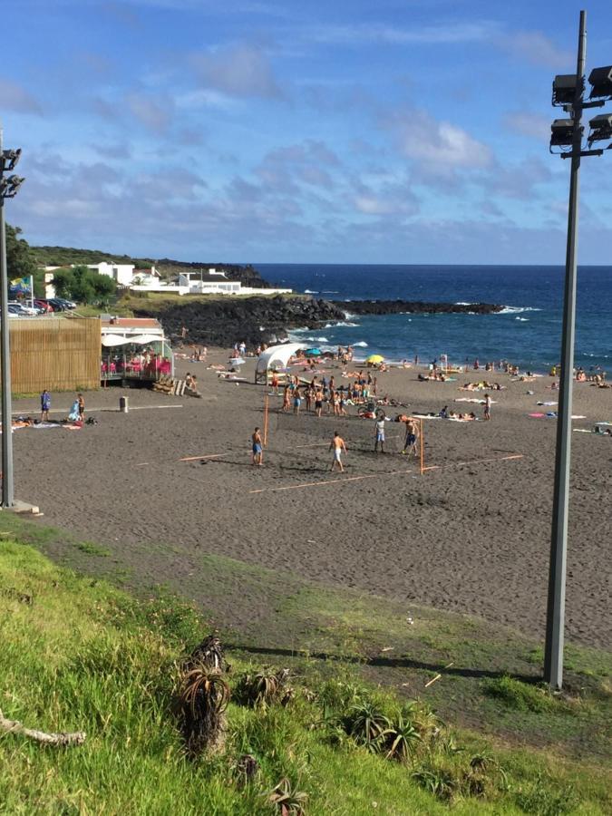 Casa Simba , Where The Fun Begins Ponta Delgada