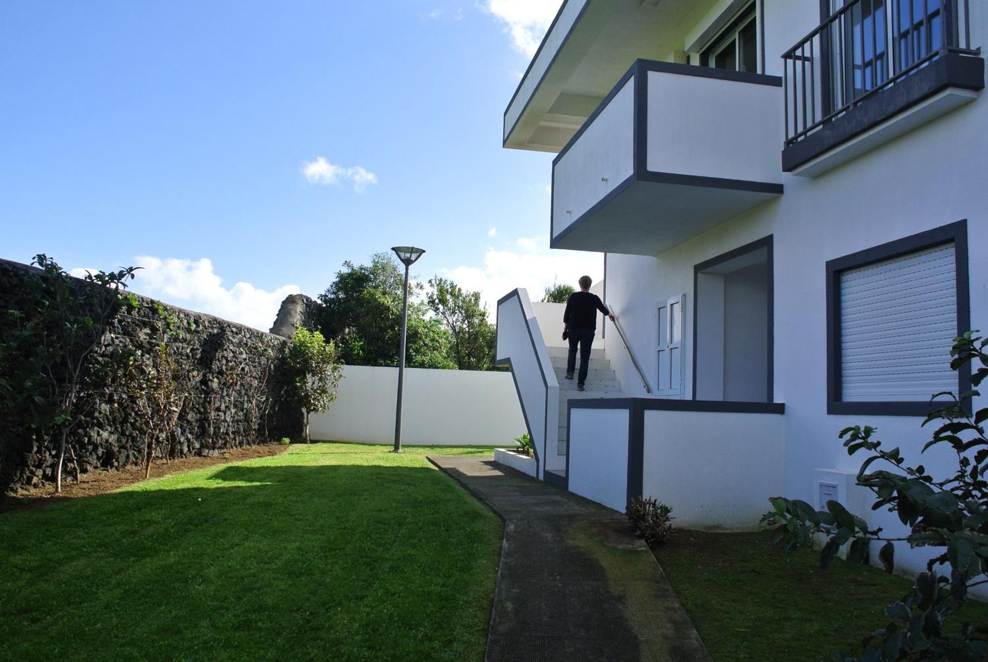 Apartment Casa Simba , Where The Fun Begins Ponta Delgada