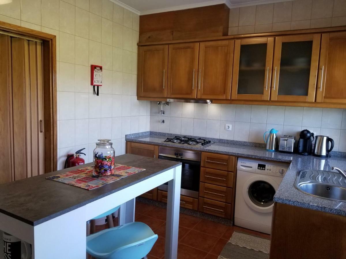 Casa Simba , Where The Fun Begins Apartment Ponta Delgada
