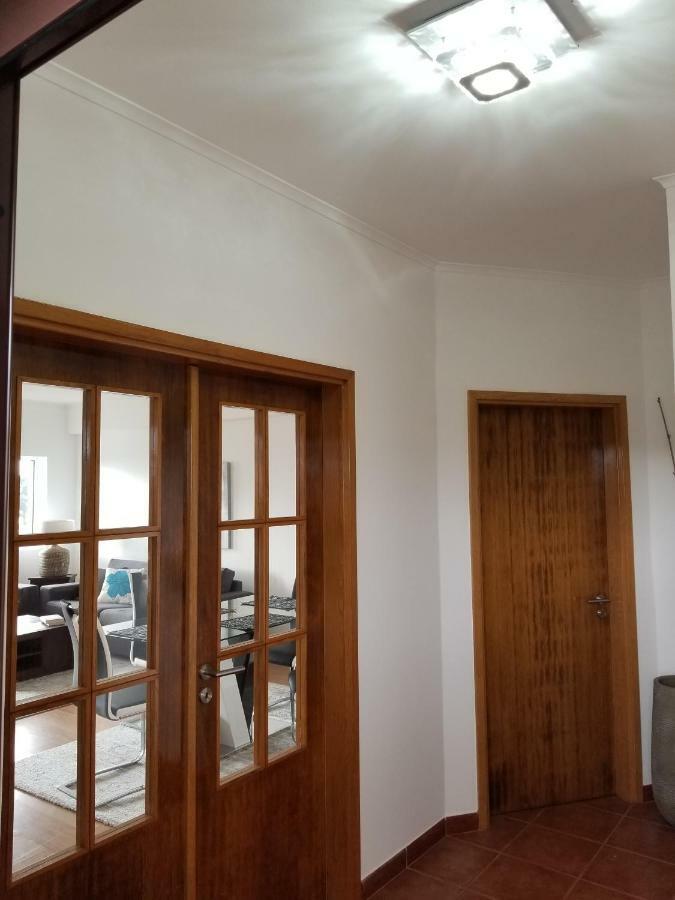 Casa Simba , Where The Fun Begins Apartment Ponta Delgada